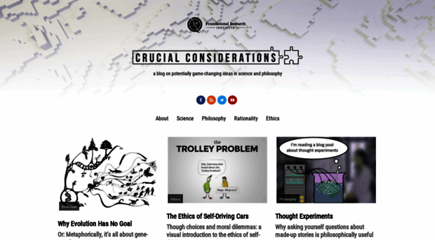 crucialconsiderations.org