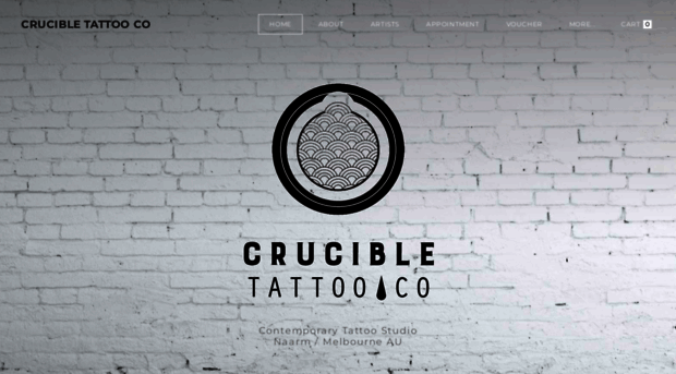 crucibletattooco.com.au