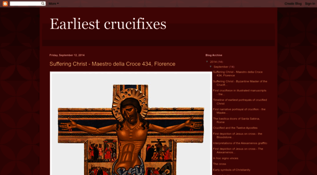 crucifixbg.blogspot.com