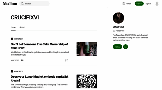 crucifixvi.medium.com