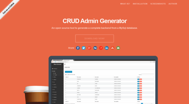 crud-admin-generator.com