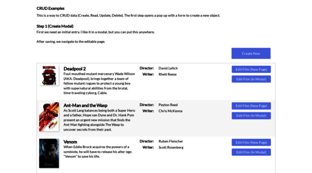 crud-basics.bubbleapps.io