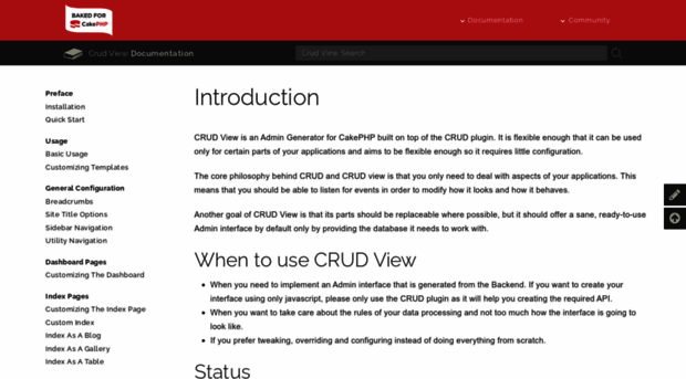 crud-view.readthedocs.io