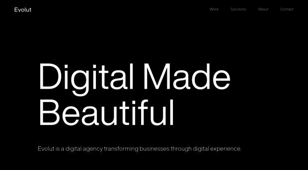 crudigital.com.au