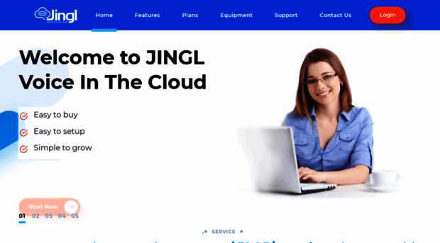 crueltyfree.jingl.com.au