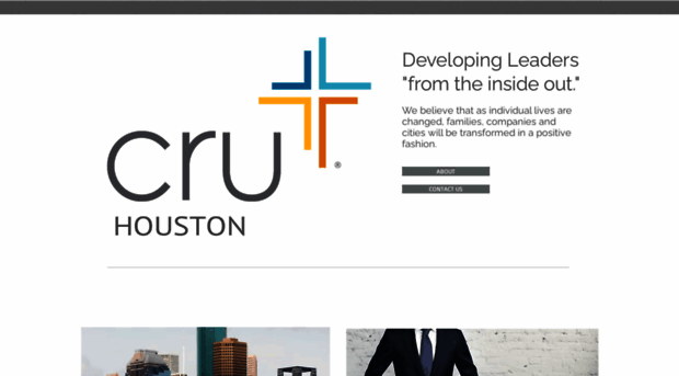 cruhouston.org