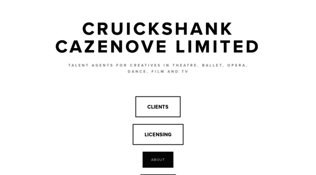 cruickshankcazenove.com