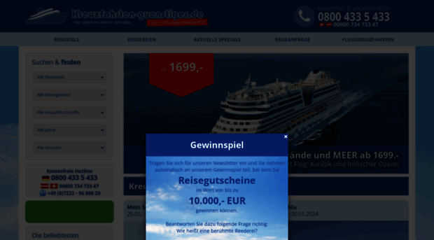 cruise-check.de