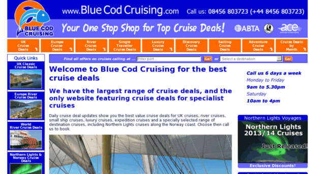 cruise-deals.com