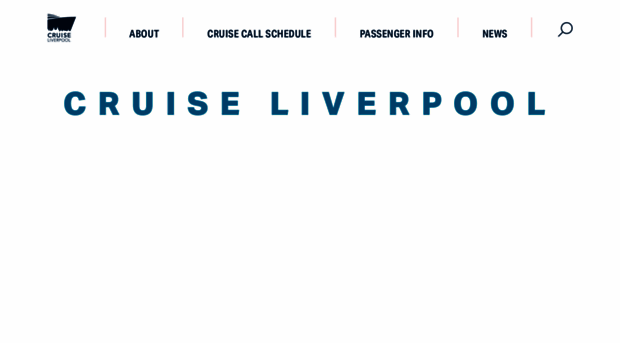 cruise-liverpool.com