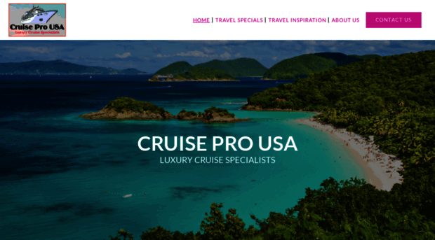 cruise-pro-usa.com