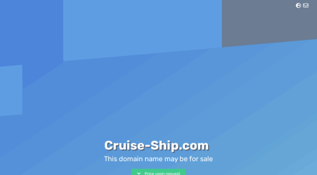 cruise-ship.com