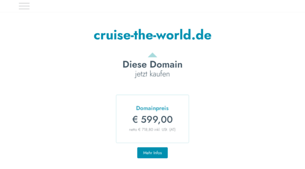 cruise-the-world.de