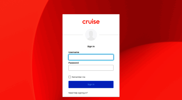 cruise.greenhouse.io