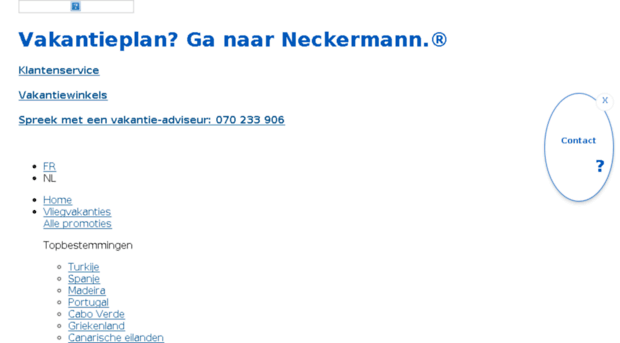 cruise.neckermann.be