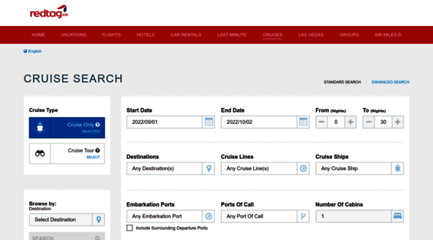 cruise.redtag.ca