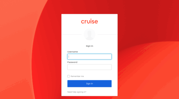 cruise.statuspage.io