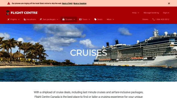 cruiseabout.ca