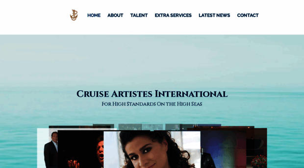 cruisearts.com