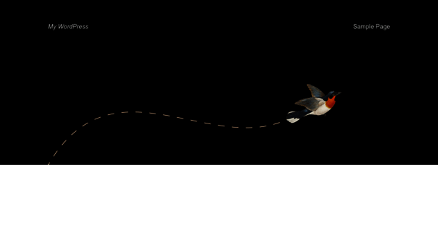 cruiseasia.com