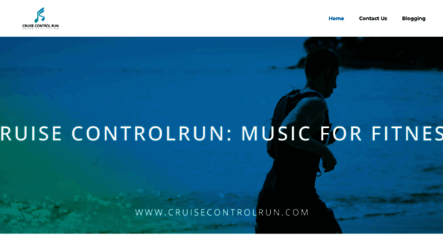 cruisecontrolrun.com