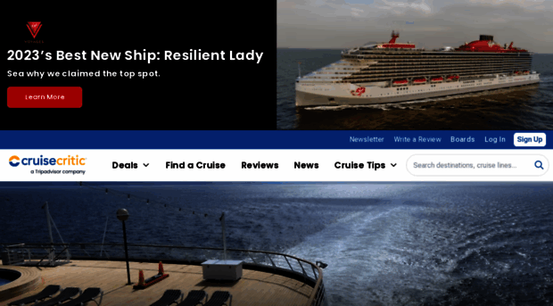 cruisecritic.co