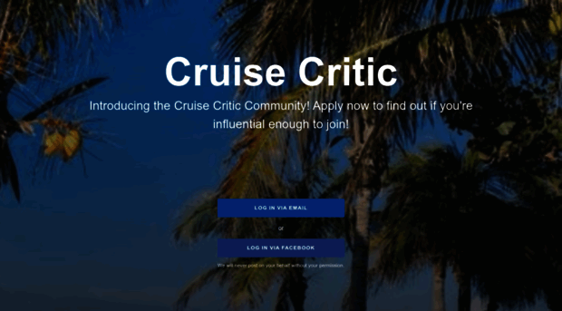 cruisecritic.mavrck.co