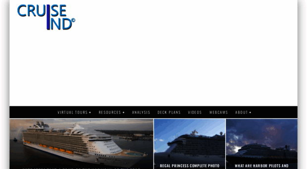 cruiseind.com