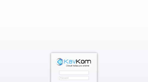 cruiseinvesting.kavkom.com