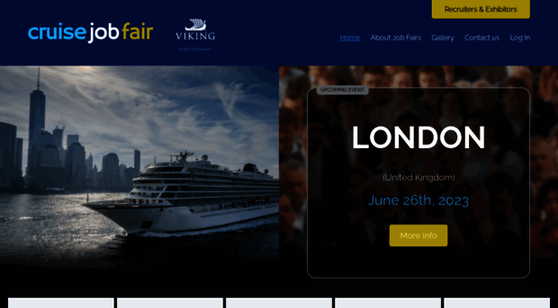 cruisejobfair.com