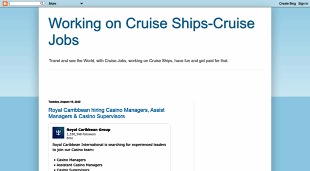 cruisejobs22.blogspot.com