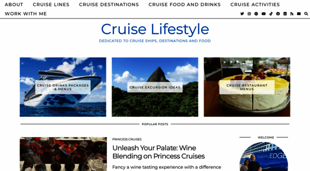 cruiselifestyle.wordpress.com