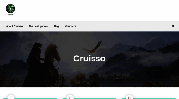 cruisemaineusa.com