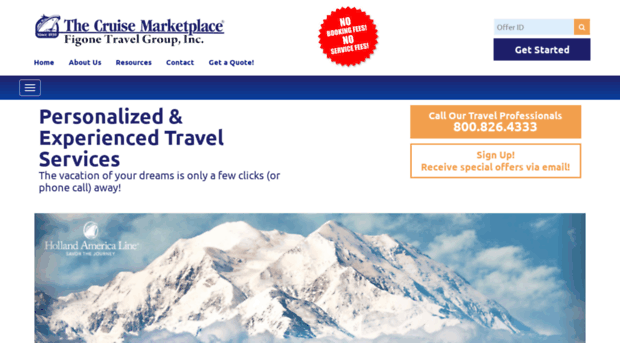 cruisemarketplace.com