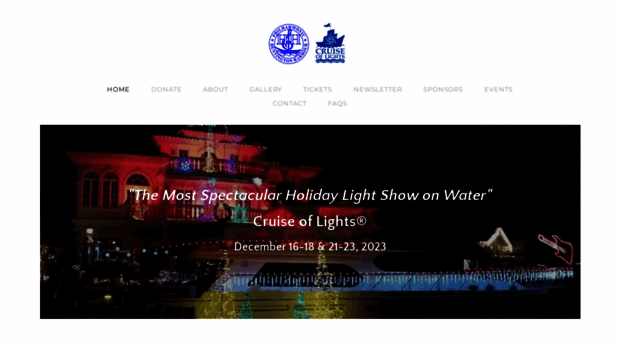 cruiseoflights.org