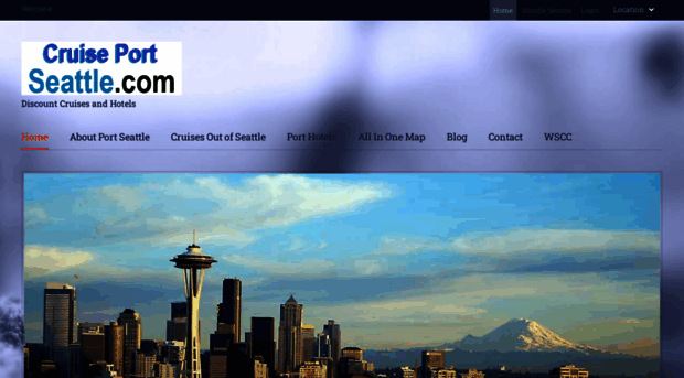 cruiseportseattle.com