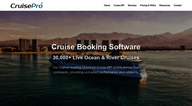 cruisepro.us