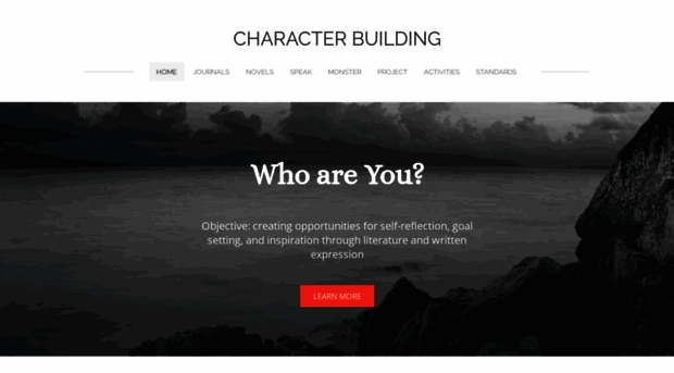 cruisercharacterbuilding.weebly.com