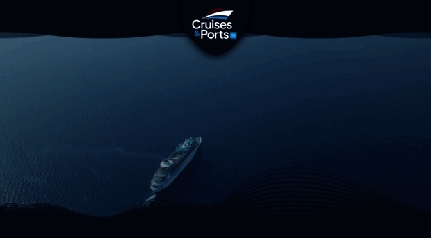 cruisesandports.com