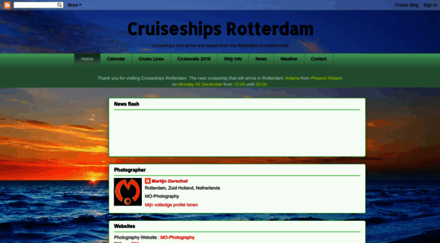 cruiseships-rotterdam.blogspot.nl