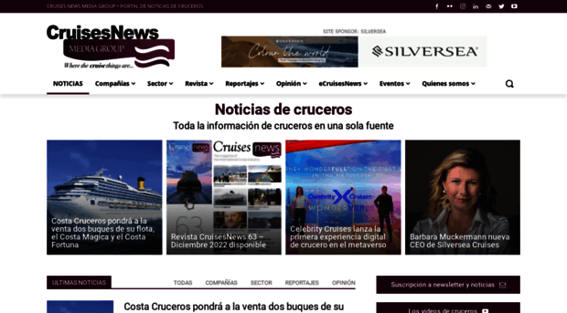 cruisesnews.es