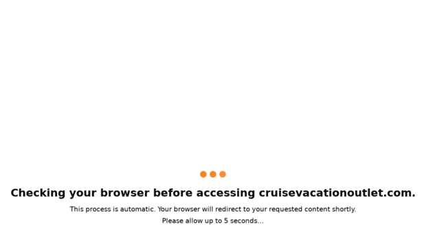 cruisevacationoutlet.com