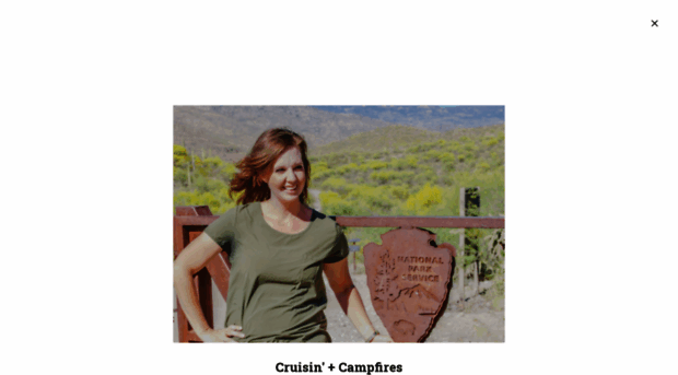cruisinandcampfires.com