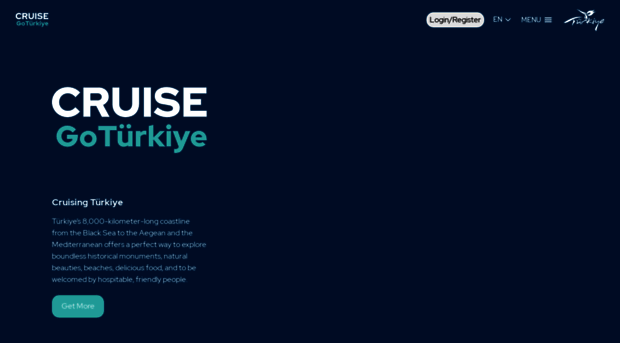 cruising.goturkiye.com