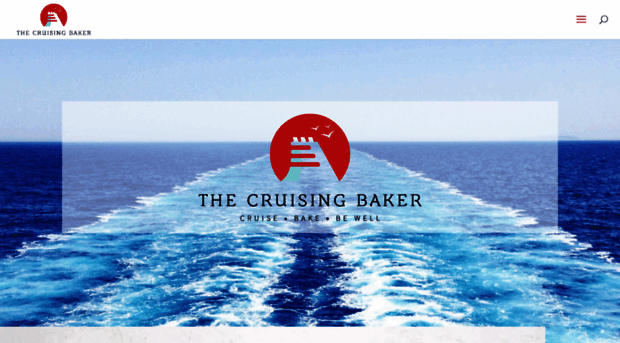 cruisingbaker.com