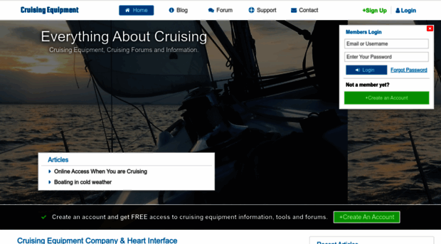 cruisingequipment.com