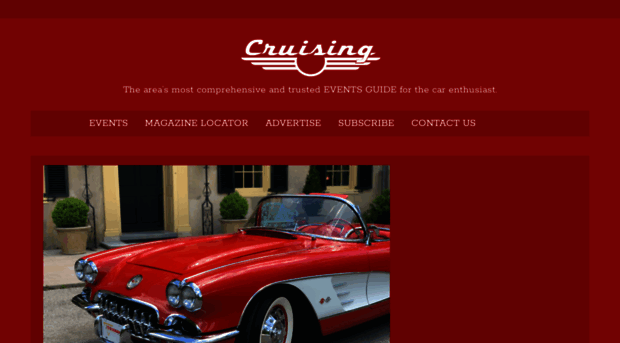 cruisingmagazine.net