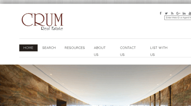 crum.realtymx.com