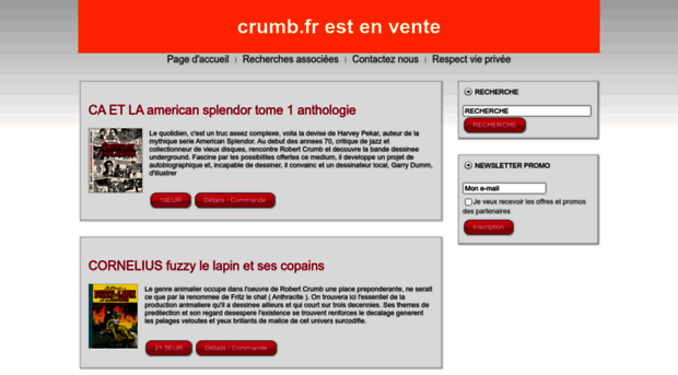 crumb.fr