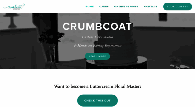 crumbcoatconfections.com